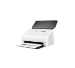 may-scan-hp-enterprise-flow-7000-s3-l2757a-scan-toc-do-cao-adf-80-to