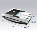 may-scan-plustek-smartoffice-pl3135s