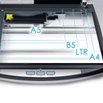 may-scan-plustek-smartoffice-pl3135s