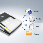 may-scan-plustek-smartoffice-pl3135s