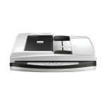may-scan-plustek-smartoffice-pl4080