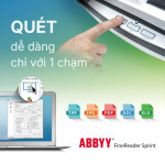 may-scan-plustek-smartoffice-pl4080