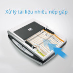 may-scan-plustek-smartoffice-pl4080