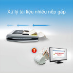 may-scan-plustek-smartoffice-pl4080