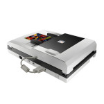 may-scan-plustek-smartoffice-pl4080