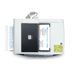 may-scan-plustek-smartoffice-pl4080