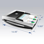 may-scan-plustek-smartoffice-pl4080