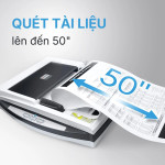 may-scan-plustek-smartoffice-pl4080