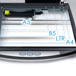 may-scan-plustek-smartoffice-pl4080