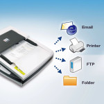 may-scan-plustek-smartoffice-pl4080