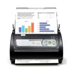 may-scan-plustek-smartoffice-ps188