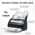 may-scan-plustek-smartoffice-ps188