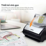 may-scan-plustek-smartoffice-ps188