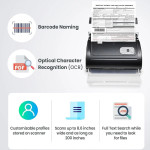 may-scan-plustek-smartoffice-ps188