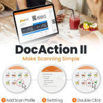 may-scan-plustek-smartoffice-ps188