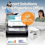 may-scan-plustek-smartoffice-ps188