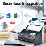 may-scan-plustek-smartoffice-ps188