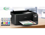 may-in-phun-mau-epson-ecotank-l3210
