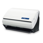 may-scan-plustek-ps30u