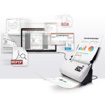 may-scan-plustek-ps30u