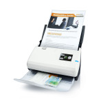 may-scan-plustek-smartoffice-pn30u
