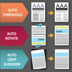 may-scan-plustek-smartoffice-pn30u