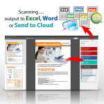 may-scan-plustek-smartoffice-pn30u