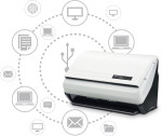 Máy scan Plustek  Smart Office PN30U