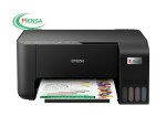 Máy in phun màu đa năng Epson L3250 (In, Scan, Copy, A4, USB, WIFI)