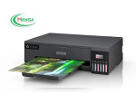 Máy in phun màu Epson L18050 (In, A3, USB, WIFI)