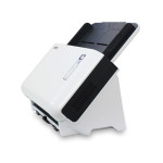 may-scan-plustek-smartoffice-sn8016u
