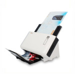may-scan-plustek-smartoffice-sn8016u