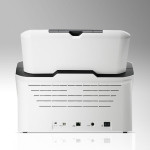may-scan-plustek-smartoffice-sn8016u