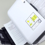 may-scan-plustek-smartoffice-sn8016u