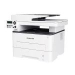 Cho thuê máy in laser đen trắng PANTUM M7100DW (A4/ In/ Copy/ Scan/ Đảo mặt/ WIFI)