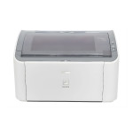 may-in-laser-trang-den-canon-lbp-2900