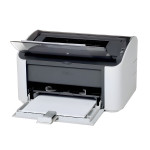 may-in-laser-trang-den-canon-lbp-2900