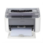 may-in-laser-trang-den-canon-lbp-2900