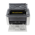 may-in-laser-trang-den-canon-lbp-2900