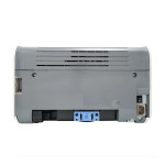 may-in-laser-trang-den-canon-lbp-2900