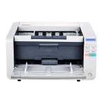 may-scan-microtek-s8790