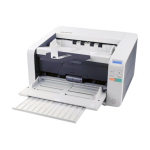 Máy Scan Microtek S8790 Quet A3 Tốc Độ Cao