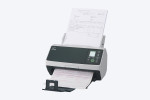 Máy Fi-8190 thiết bị quét (scanner) chuyên dụng thuộc dòng Fujitsu Image Scanner