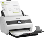 Máy quét màu EPSON DS-870