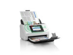 Máy Scan Epson WorkForce DS-790WN