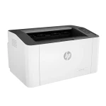 MÁY IN HP 107A