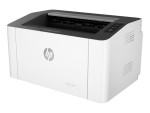 MÁY IN HP 108W
