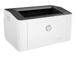 MÁY IN HP 108W