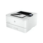 MÁY IN HP4003DW