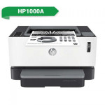 MÁY IN HP1000A